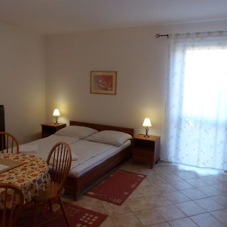 Toscana Lakeside Apartments I - II Family Friend Siofok Oda fotoğraf