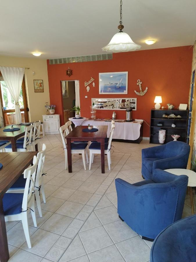 Toscana Lakeside Apartments I - II Family Friend Siofok Dış mekan fotoğraf