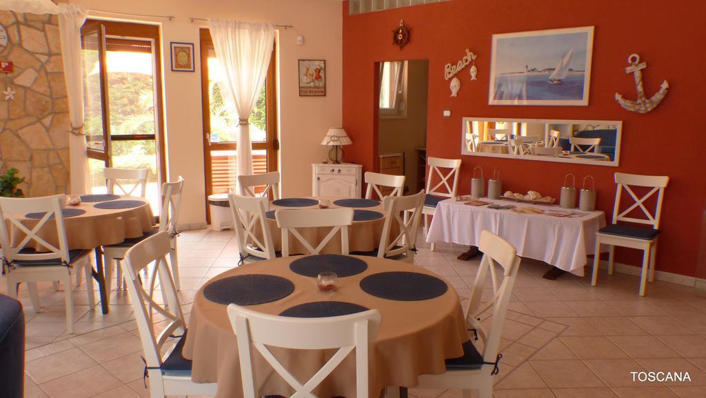 Toscana Lakeside Apartments I - II Family Friend Siofok Dış mekan fotoğraf
